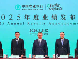 ⭐出售稳定的
油管注册号
哪里有买
